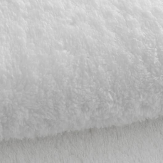 Before I Say “I Do” Package x4 at Aesthetics by Grace in Jonesboro AR, AR